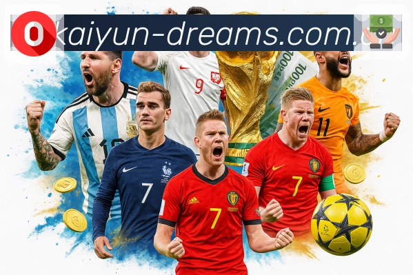 体育赛事直播与比分