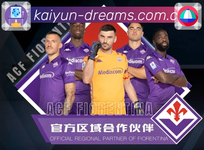 球队球员数据分析